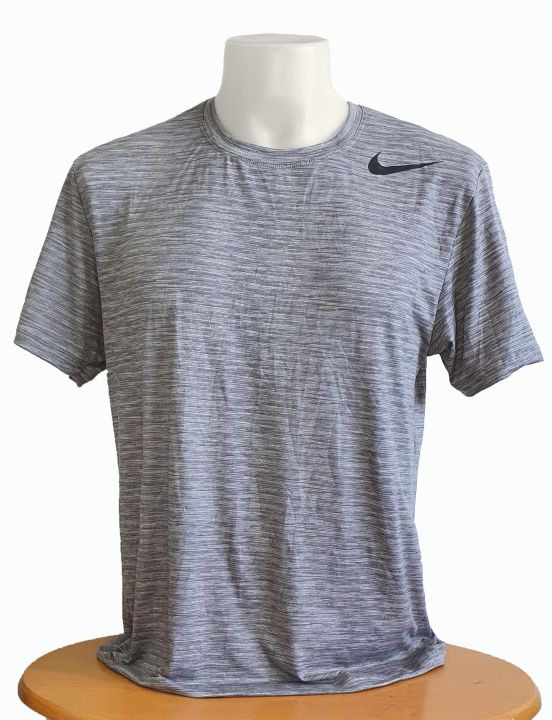 Jogging nike outlet xxl