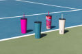 CORKCICLE® Cold Cup 24oz - Latte. 