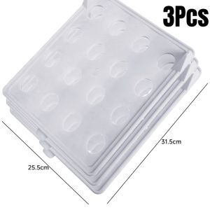 3Pcs Folding Clothes Organizer Stackable T Shirt Folding Board Shirt Organizer Clothing Dividers Wardrobe Organizer Clothes Storage