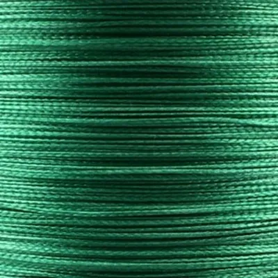 Xoster 150M 300M 4 Strands Braided Fishing Line Fishing Rope Durable Strong Fishing Line Dyneema Braided PE Fishing Lines Fishing Line Braided Line PE Fishing Line Wire Saltwater Sea Fishing Line