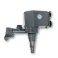 Sonic AP 2500 ปั้มน้ำ ปั้มน้ำพุ ปั๊มน้ำตู้ปลา 36-60นิ้ว. 