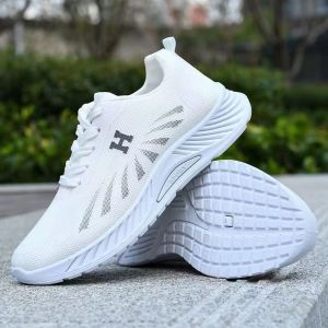 PiShops รุ่นใหม่✨รองเท้าลำลองสุดเท่ รองเท้าผ้าใบแฟชั่นแต๋งลาย🥰น้ำหนักเบาใส่สบาย ใส่ได้ทุกฤดู เสริมบุคลิกสุดๆ ราคาเบ๊าเบา จัดสิคะ⚡️