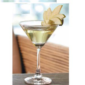 Bộ 6 Ly Thủy Tinh  Cocktail Ocean – 140ml Cao Cấp
