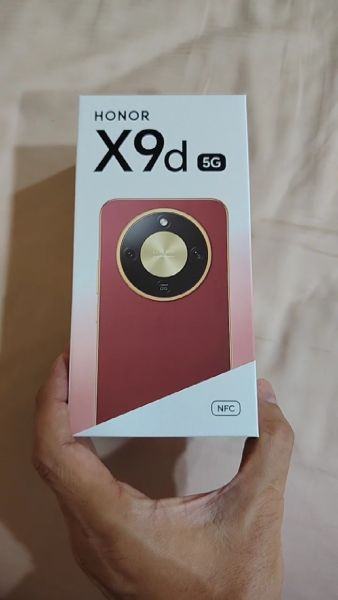 Buyer review video 2