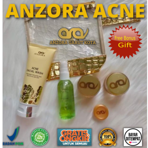 ANZORA ANZORA SKINCARE ANZORA SKINCARE GLOWING ANZORA ACNE ANZORA ACNE DARK SPOT ANZORA SKINCARE ORIGINAL SKINCARE ACNE ANZORA BODY LOTION PERAWATAN WAJAH SKINCARE BERJERAWAT SKINCARE BPOM ANZORA SERUM DNA SALMON SKINCARE ORIGINAL ANZORA GARUT KOTA