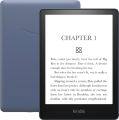 Amazon Kindle Paperwhite 16GB 11th Gen Waterproof with Adjustable Light. 