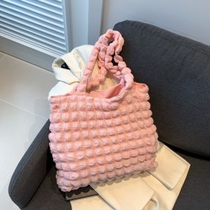 กระเป๋าสะพายข้าง แฟชั่น ใบใหญ่ บรรจุได้เยอะ รุ่น Z100