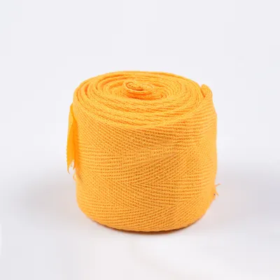 Four colors optional Boxing Bandage Boxing Kickboxing Thai Boxing Hand Wrap Boxing Bandage