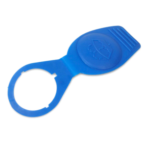 Engine Cooling System Caps Water Tank Reservoir Lid Cover With Superior Seal Prevents Leaks And Enhances Vehicle Safety