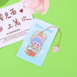 Hoa Tassel Kim Loại Nam Châm Tủ Lạnh Văn Hóa Thành Phố Xoay Được Kỷ Niệm