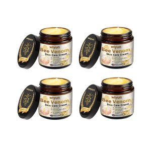 Repair Paste Unique Efficacy High-end Positioning Lighten Skin Moles Sensitive Skin Safety