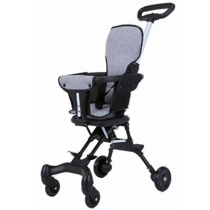 Xe Đẩy Cho Bé 2 Chiều Chính Hãng, Xe Đẩy Gấp Gọn Em Bé Đi Du Lịch Siêu ...