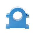 Open Loop Splitcore Current Transformer 100A 150A 200A 300A 400A 500A 600A/5A AC Sensor. 