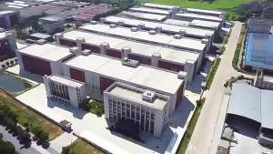 关节疼痛凝胶草本养生冷敷透骨液颈肩腰腿经络热敷凝胶源头工厂