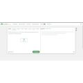 Quillbot Premium Account Quillbot Premium + Grammar Checker Shared Account. 