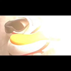 Taekwondo Shoes   Childrens Mens and Womens Beginner Training Martial Arts Shoes Breathable and Non-Slip   Taekwondo Shoes