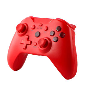 Wireless Controller Gamepad for Steam Deck Nintendo Switch P3 P4 PC/Laptop Android iOS Switch 2