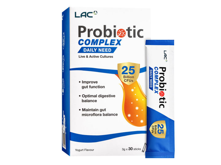 LAC%20Probiotic%20Complex%2025%20Billion%20(3g%20x%2030%20Sticks)%20-%20Supports%20Gut%20&%20Immune%20Health%20(Best%20by:%20March%202027)%20-%20Image%202
