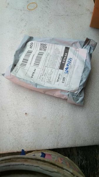 Buyer review video 3