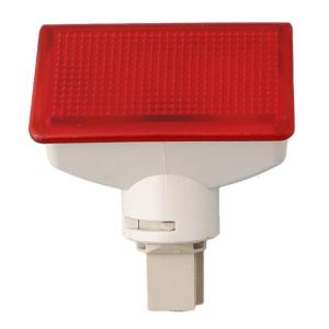 Waterproof Trunk Lighting Solution Designed for W213 W246 W447 S212 X117 X156 X166 X204 X205 X218 A2218202101 2218202101