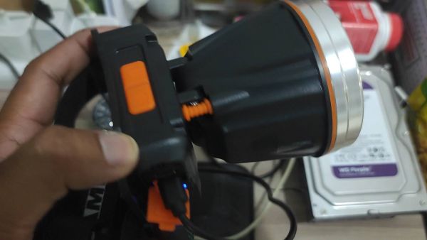 Buyer review video 5