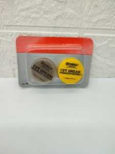 Grease Gemuk CVT Set Yamaha Mio Mio GT Aerox Nmax All Matic Yamaha