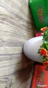 Rantang Plastik Susun 3: Kelebihan & Tips Penggunaan