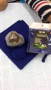 TUNGKU BATU SUNGAI ORIGINAL HARGA BERBALOI KUALITI TERBAIK