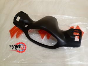 Batok Belakang Smash 110 Old