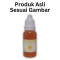 Visoliver Minyak Ikan Untuk Ayam Bangkok Aduan Jago Ekor Lidi Mengandung Omega3 Dan Vitamin. 