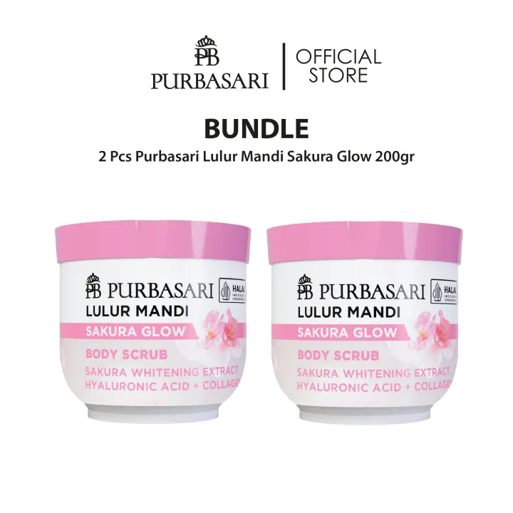 %5BBundle%20Lebih%20Hemat%5D%20Purbasari%20Lulur%20Mandi%20200gr%20-%20Body%20Scrub%20Mencerahkan%20-%20Melembabkan%20-%20menyamarkan%20flek%20hitam%20-%20Image%207