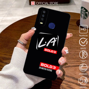 Case VIVO 1904 1901 1902 - Casing Hp VIVO 1901 1902 1904 Terbaru Motif RKK - Softcase Hp VIVO 1904 - Silikon Hp VIVO 1901 - Pelindung Hp - Case Terlaris - Softcase Glass Kaca - Cover Hp