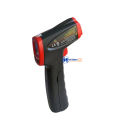 Máy đo nhiệt độ hồng ngoại UNI-T UT300S (-32~400°C, D:S/12:1). 