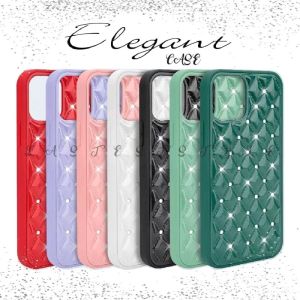 ELEGANT CLASSIC CASE TECNO SPARK 6 GO 8C POP 5 LTE LITE POVA 3 COD SALE ONHAND