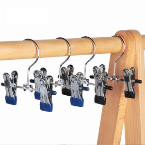 Giá Đỡ Cốc Nước Treo Xe Ô Tô Kèm Móc Treo Đồ Đa Năng Bằng Nhựa ABS Chắc Chắn - Móc Treo Xe Kiêm Để Chai Nước Tiện Dụng