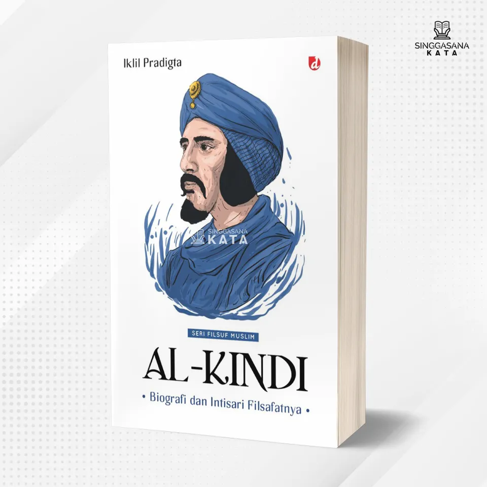 Musilmanida jinsiy aloqa