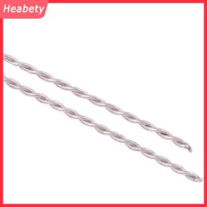 Heabety  30 40 60 80 100W bền điện Hàn lõi sắt bên ngoài yếu tố làm nóng thay thế Thiết bị hàn Công cụ Hàn