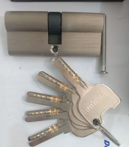 KHÓA PHÂN THỂ VICKINI 34540.101 MSN