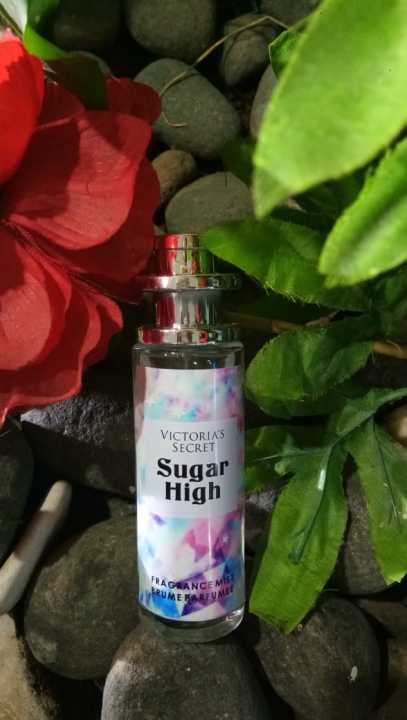 Varian victoria best sale secret best seller