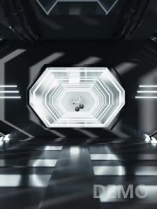 Children Tricycle For Kids Kids Bicycle Tricycle Bike Lightweight multifunctional foldable four-in-one Tricycle For Kids Toddler Bicycle