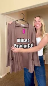 Halife  Womens Lightweight Cardigan  With pockets and buttons  Long Sleeve Soft Casual Autumn Cardigan