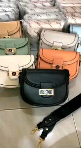 JIMS HONEY TAS WANITA BELINDA BAG