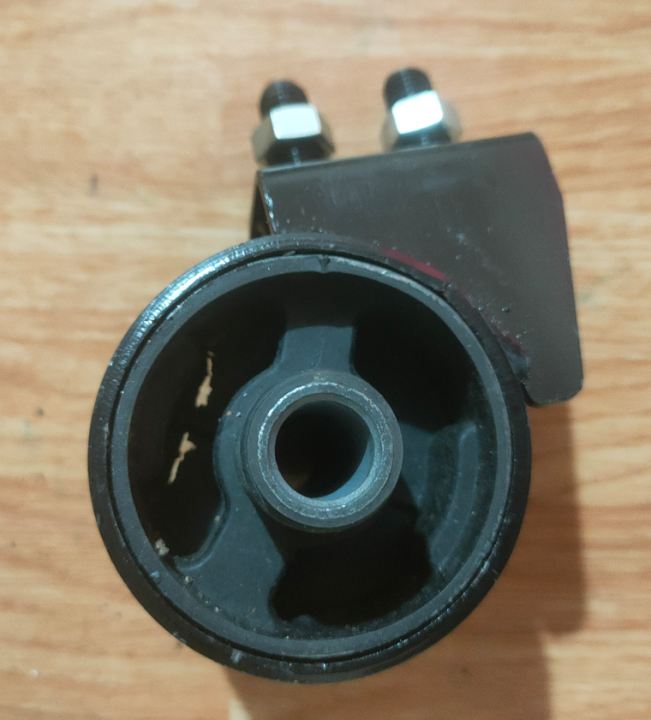 KIA SPORTAGE Transmission Support Transfer Case Lazada PH