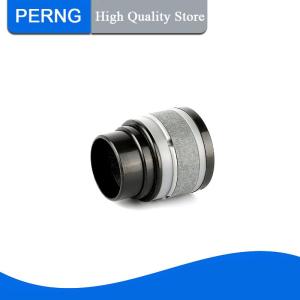 [PERNG] Tehe ไมโครโฟน201สำหรับเปลี่ยนตลับหมึกไมโครโฟนจัดส่งแคปซูลอุปกรณ์เสริมสำหรับการศึกษาปฐมวัยเฉพาะเครื่องไมโครโฟน