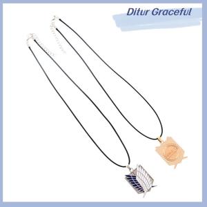 Ditur Tấn công vào Titan Vòng cổ cánh của tự do tự do điều tra Quân Đoàn Vòng cổ