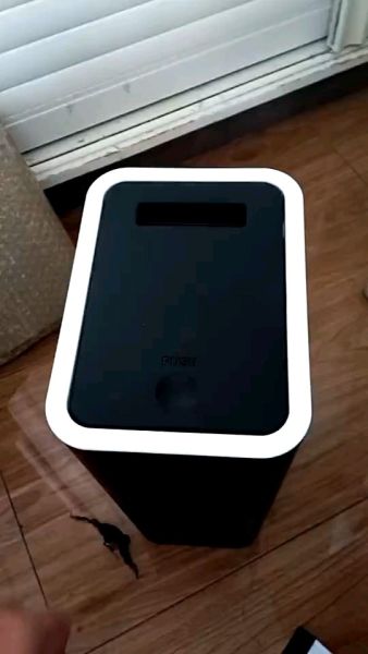 Buyer review video 4