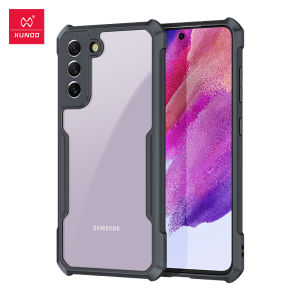 Samsung Galaxy S24/S24 Plus/S24 Ultra/S23 Ultra/S23 Plus/S23/S23 FE/S22/S22 Plus/S22 Ultra/S21/S21 Plus/S21 Ultra/S20 FE/A54/A34/A24/A14/A04S/A13/A23/A33/A53/A52/A73/A05/A05S/A15/A25/A35/A55 Case Anti Drop Anti Scratch Protective Cover