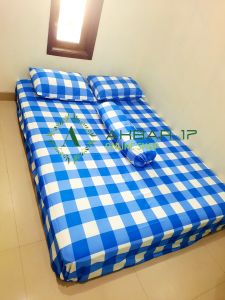 1 SET SPREI (SARBAN 2 SARGUL 1) SEMUA MOTIF/ SRPEI POLY MICRO/ SPREI HOMMADE/ SPREI HOTEL/ SPREI DORAEMON/ SRPEI EMILY KOTAK/ SPREI ESTETIK/ SPREI DIANDRA/ SPREI KEROPPY/ SPREI BANTAL GULING/ SPREI BOLA/ SPREI 180X200 / SPREI 160X200/ SPREI 120X200