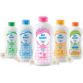 MY BABY Powder | My Baby Bedak Bayi 50gr | 100gr | 150gr. 