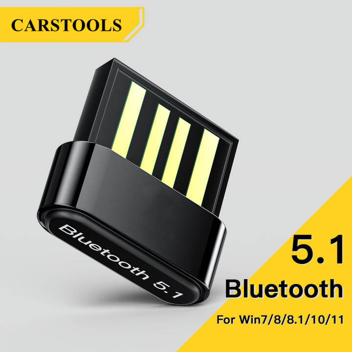 Headset bluetooth best sale untuk pc